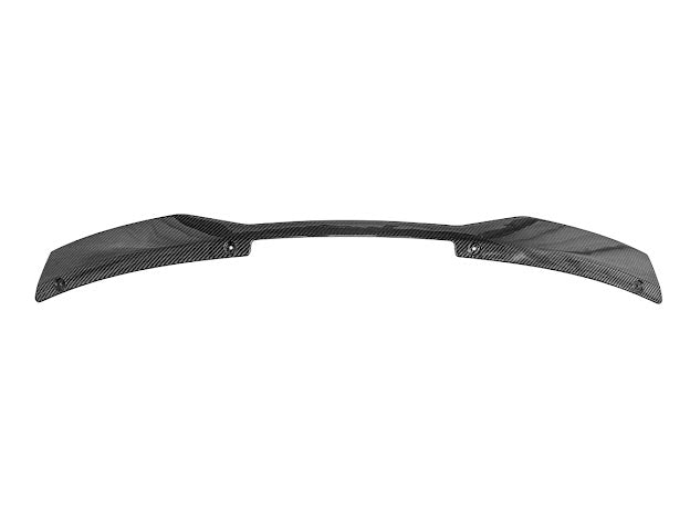 1997-2004 Corvette C5 | ZR1 Extended Style Rear Trunk Wing Spoiler